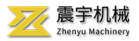 宜春市星福建材有限公司